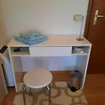 In Casa Con Giardino Homestay Gordola