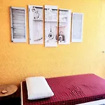 In Casa Con Giardino Homestay