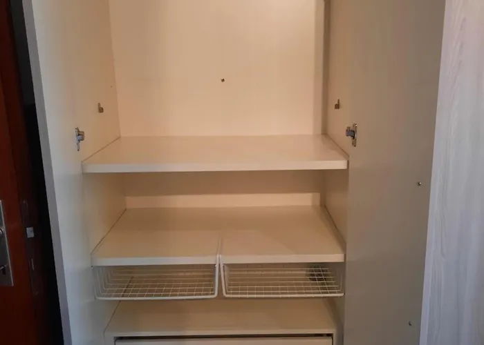 In Casa Con Giardino 고르돌라