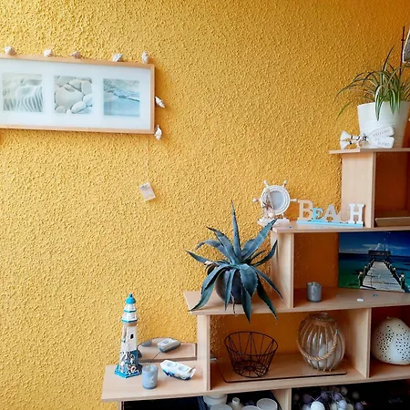 Homestay szállás Camera In Casa Con Giardino